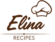 elinarecipes.com